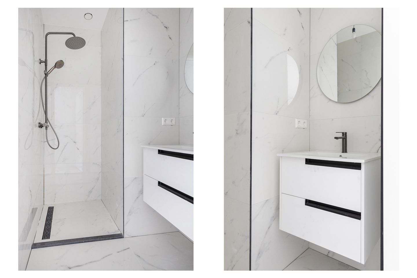 Foto 29 van Hessenweg 102-B