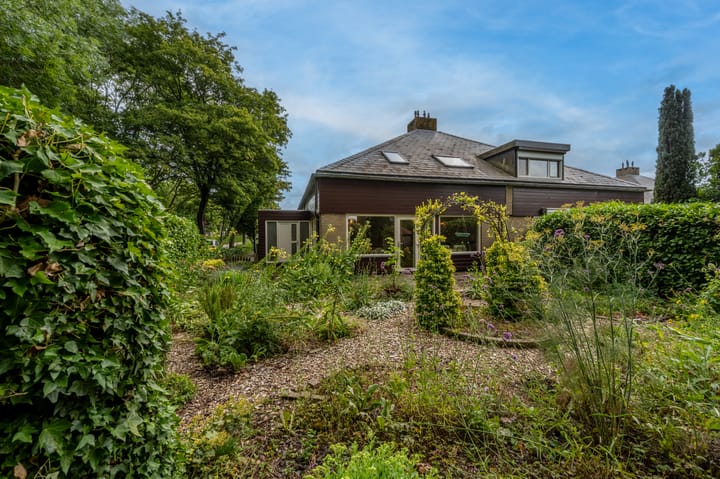 Foto 29 van Manhille 2