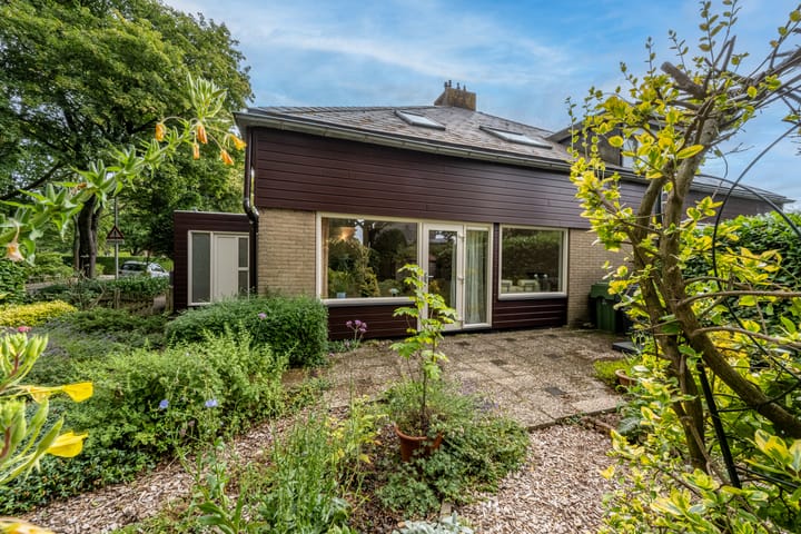 Foto 30 van Manhille 2