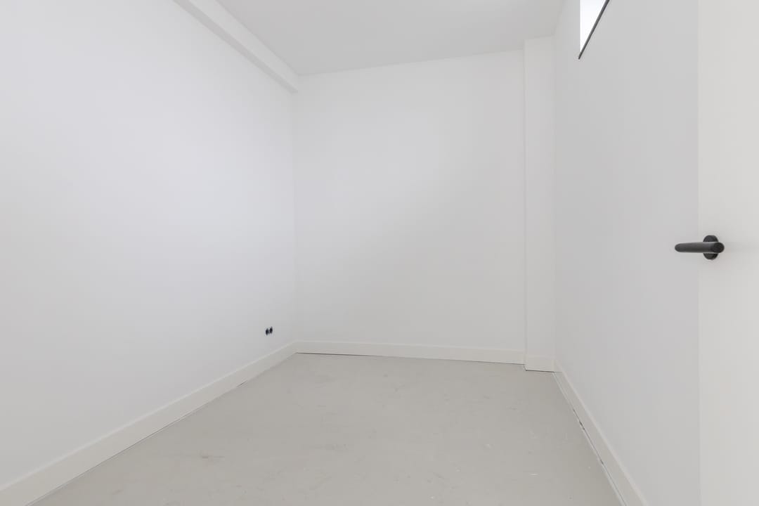 Foto 31 van Hessenweg 102-B