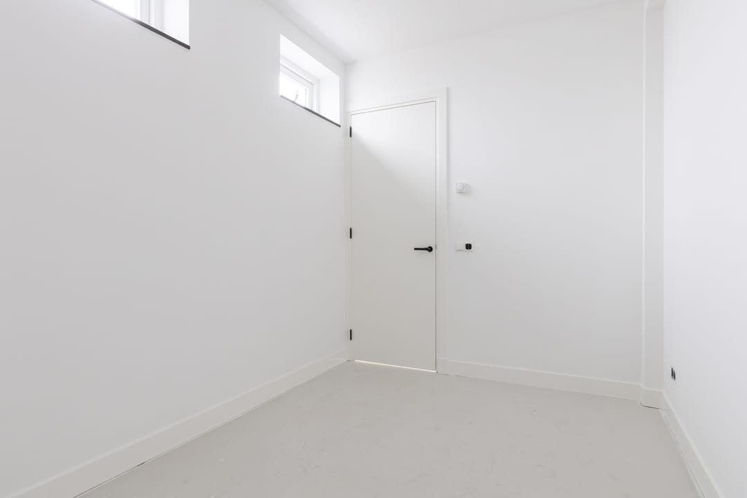 Foto 32 van Hessenweg 102-B