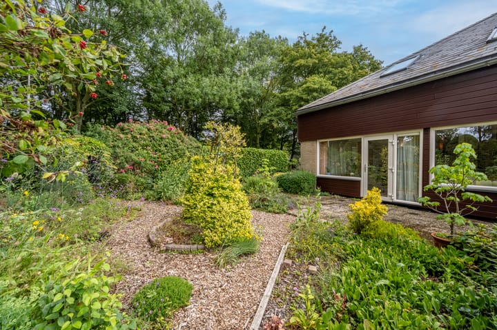 Foto 31 van Manhille 2