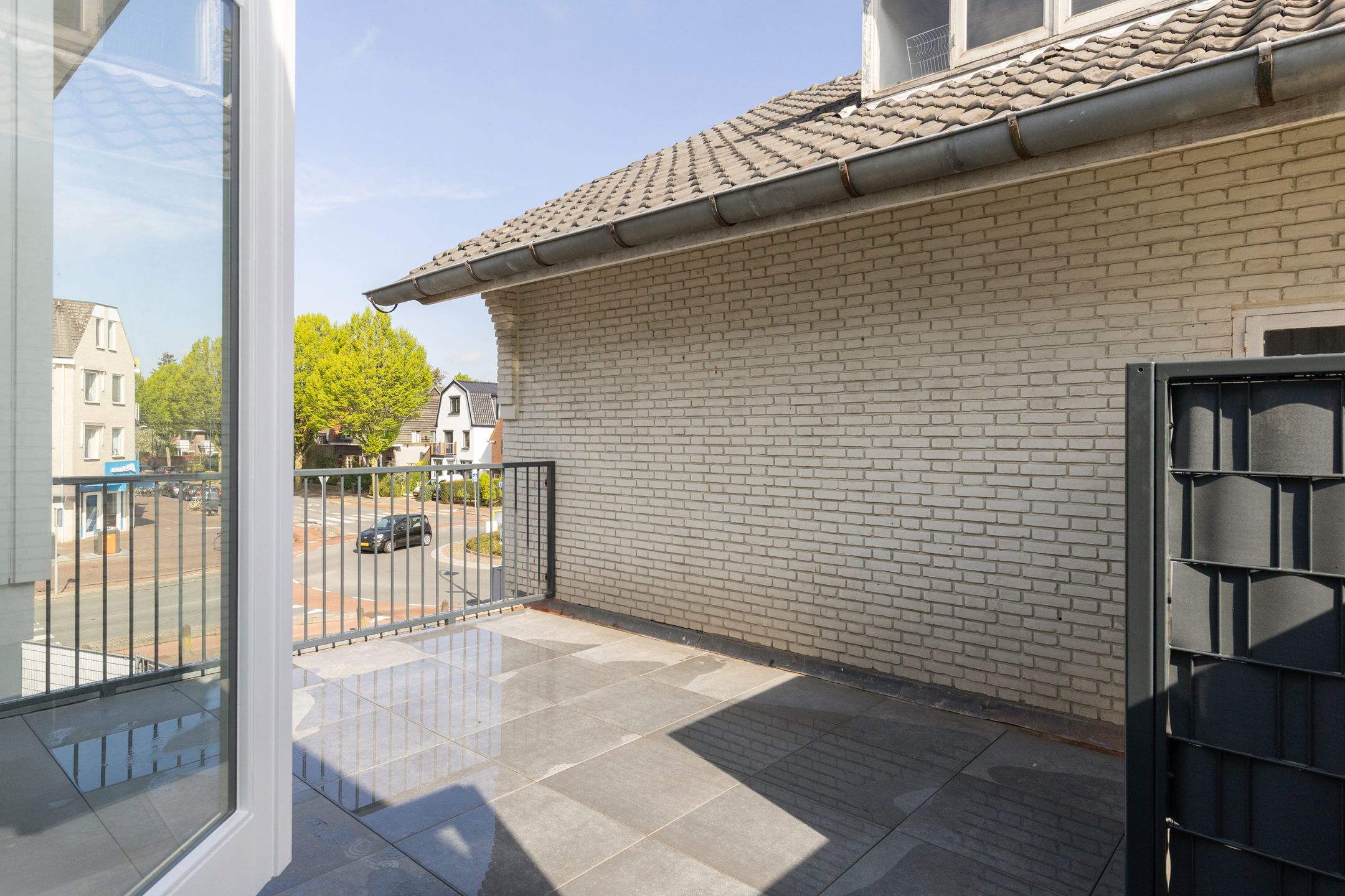 Foto 33 van Hessenweg 102-B