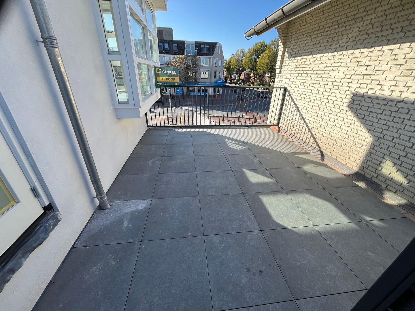 Foto 34 van Hessenweg 102-B