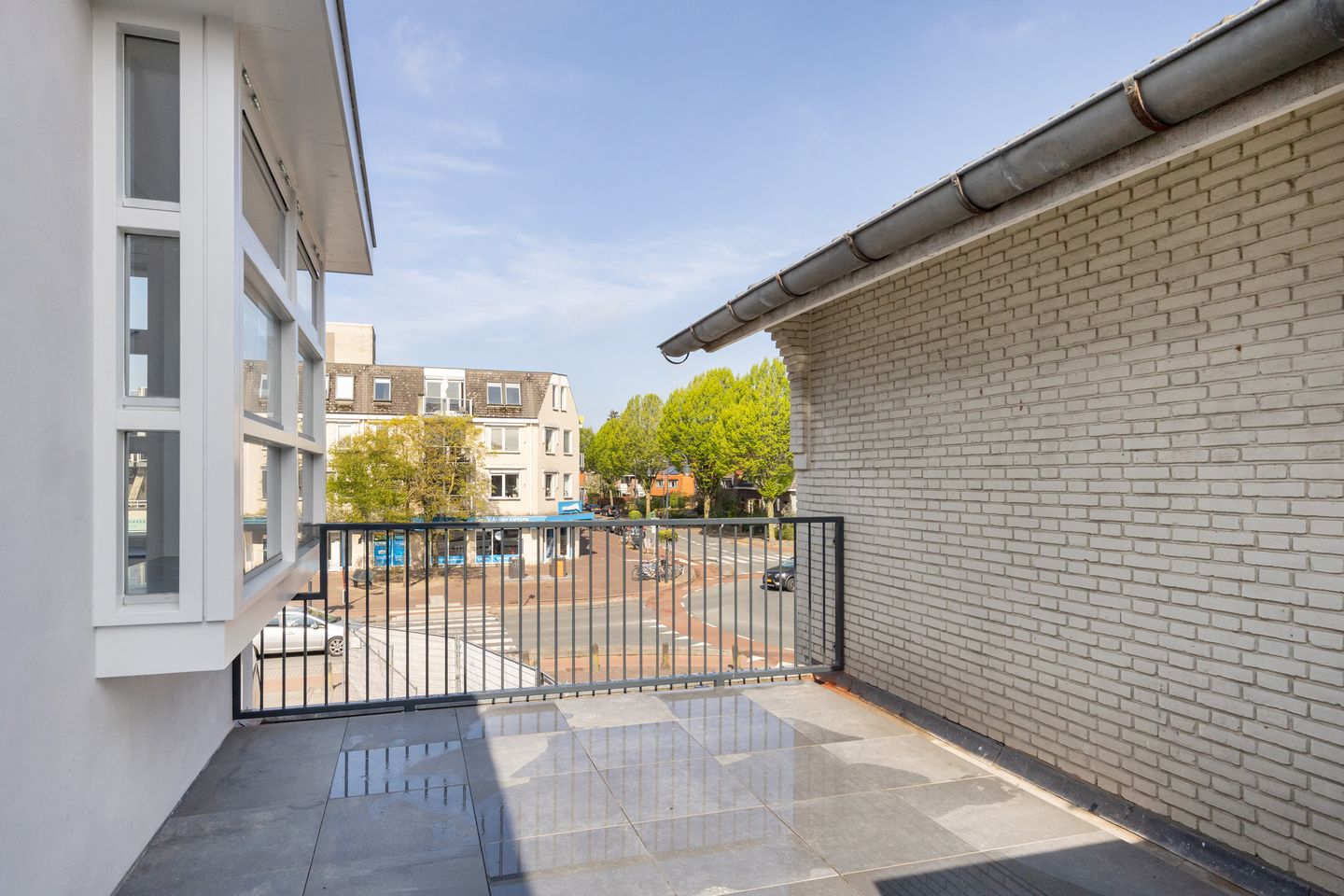 Foto 35 van Hessenweg 102-B