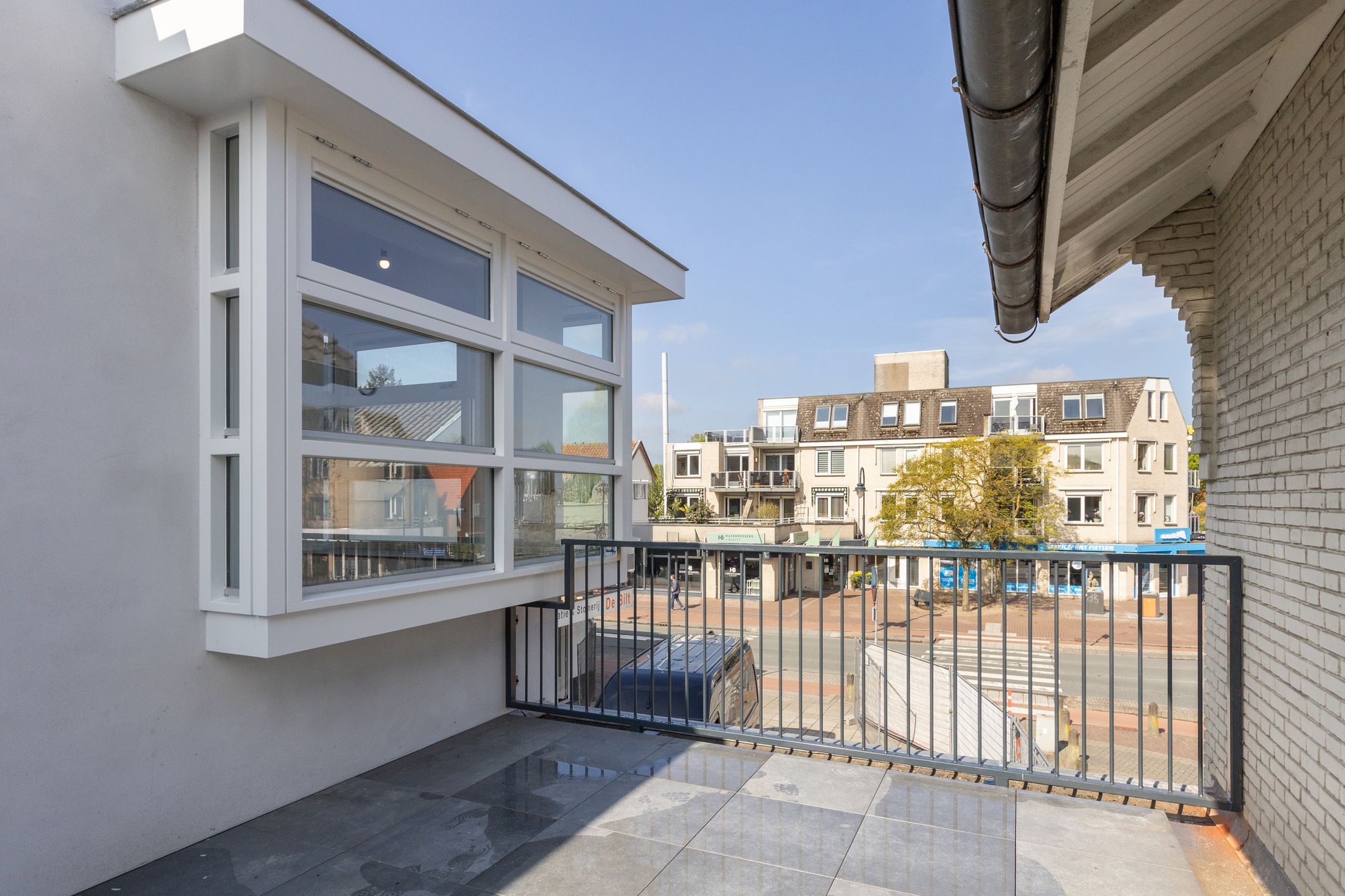 Foto 36 van Hessenweg 102-B