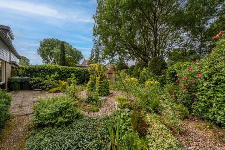 Foto 33 van Manhille 2