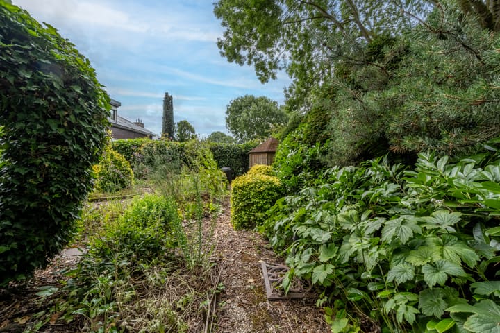 Foto 34 van Manhille 2