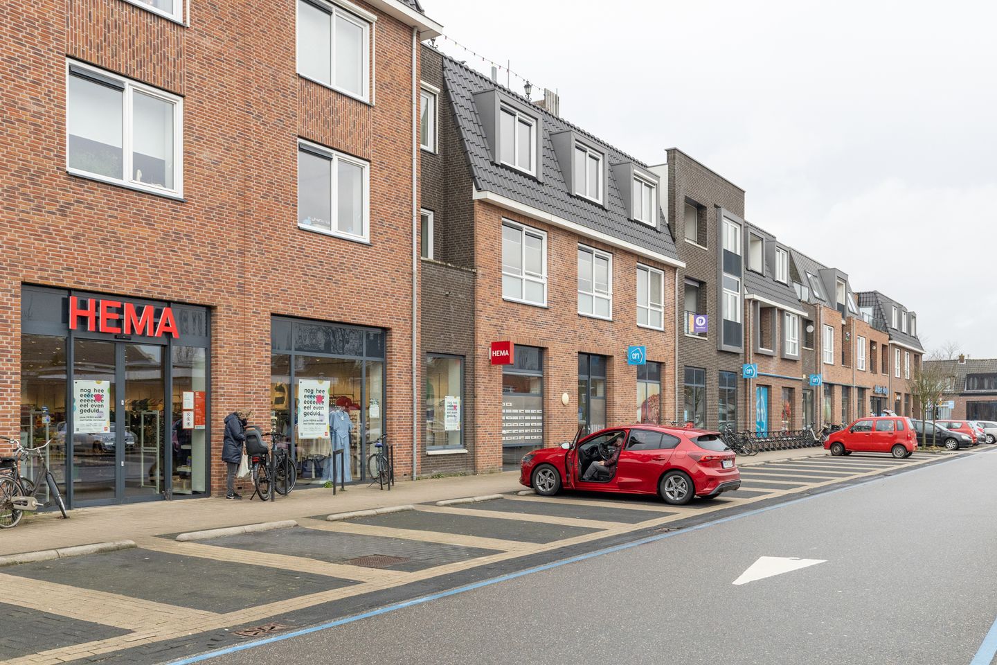 Foto 40 van Hessenweg 102-B