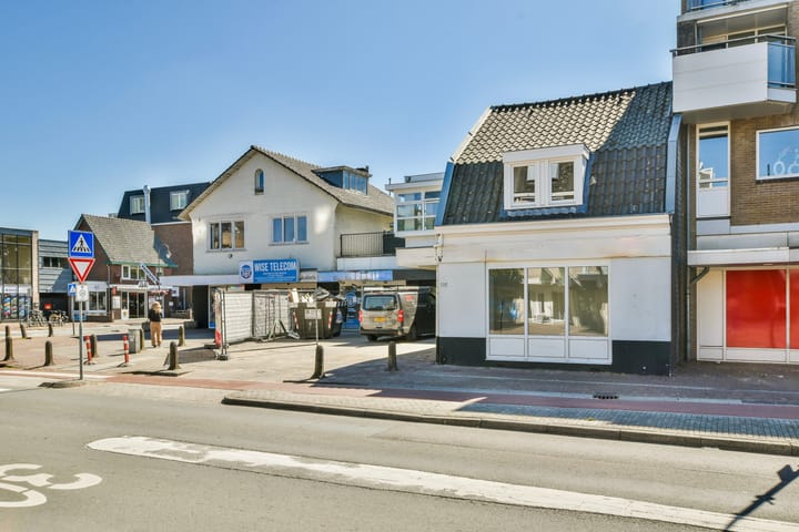 Foto 2 van Hessenweg 100