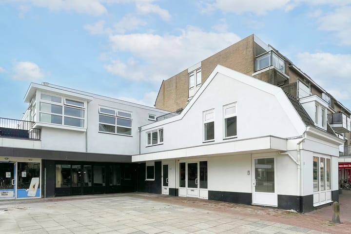 Foto 3 van Hessenweg 100