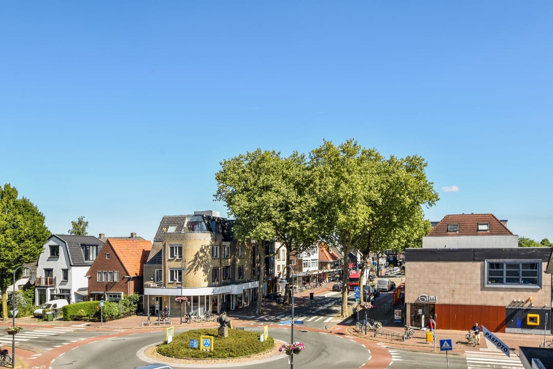 Foto 41 van Hessenweg 102-B