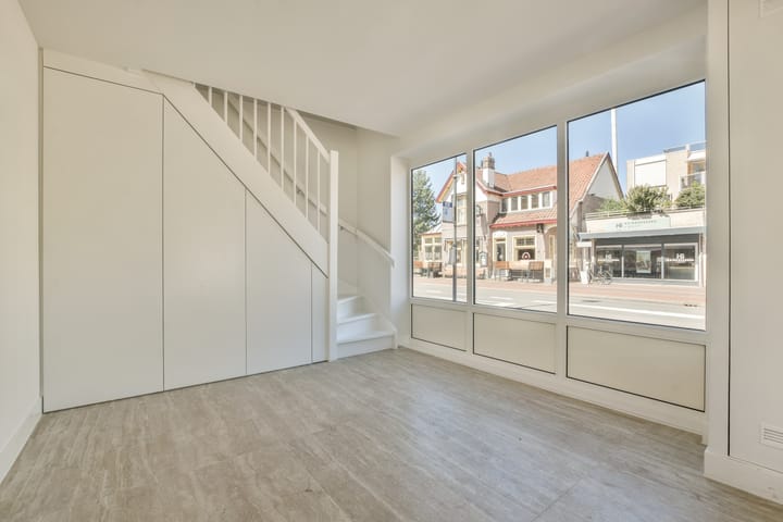 Foto 4 van Hessenweg 100