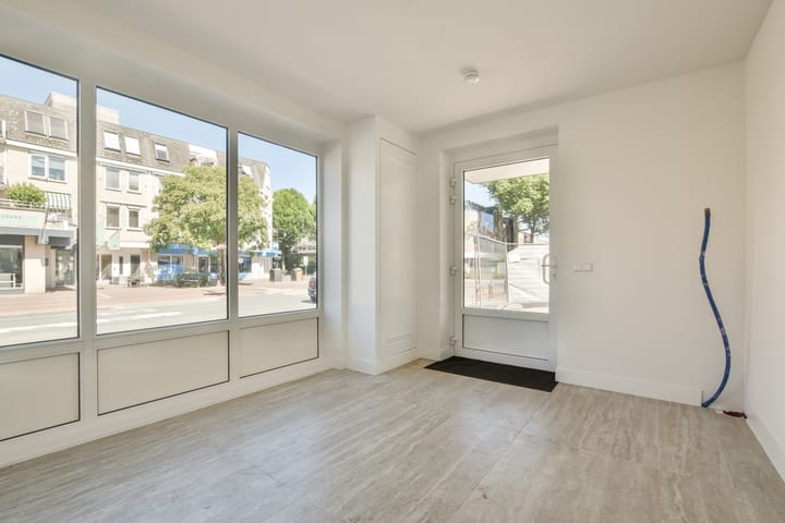 Foto 5 van Hessenweg 100