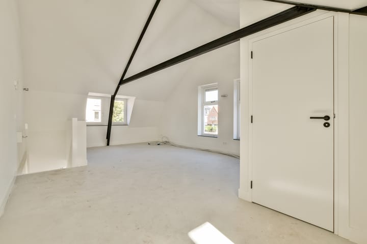 Foto 6 van Hessenweg 100