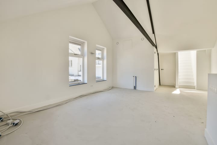 Foto 7 van Hessenweg 100