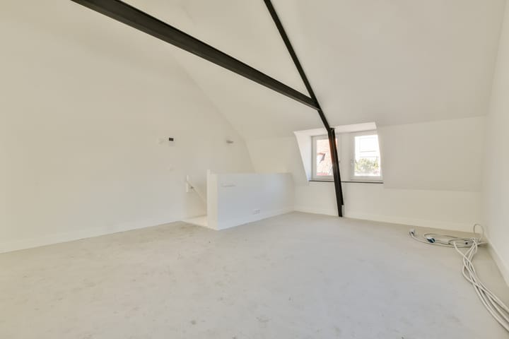 Foto 8 van Hessenweg 100