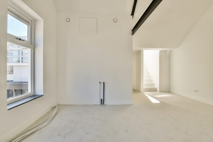 Foto 10 van Hessenweg 100