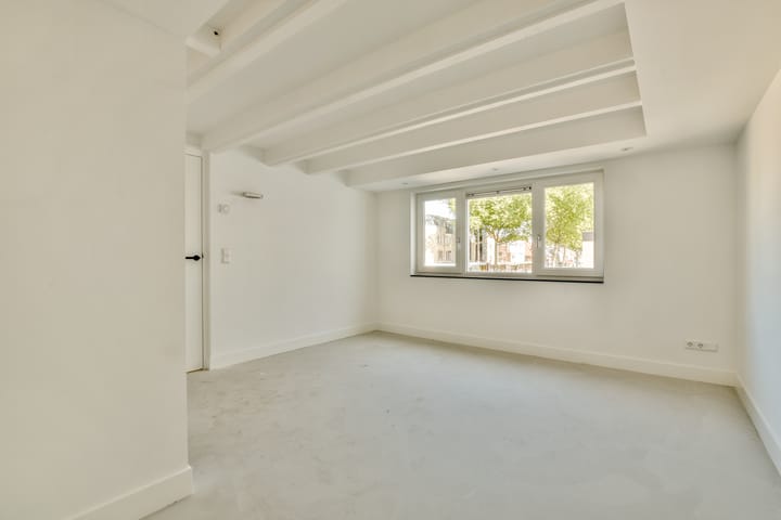 Foto 11 van Hessenweg 100