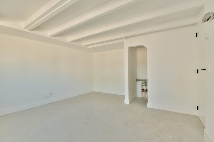 Foto 12 van Hessenweg 100