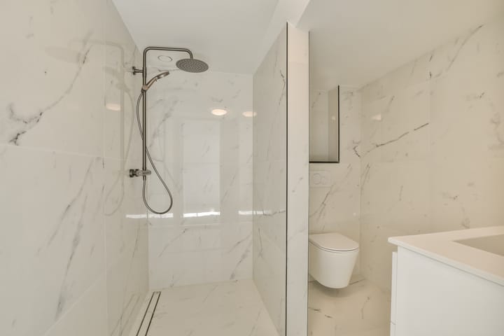 Foto 13 van Hessenweg 100