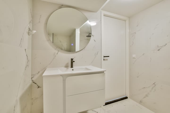 Foto 14 van Hessenweg 100