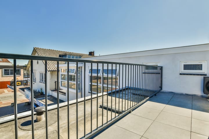 Foto 16 van Hessenweg 100