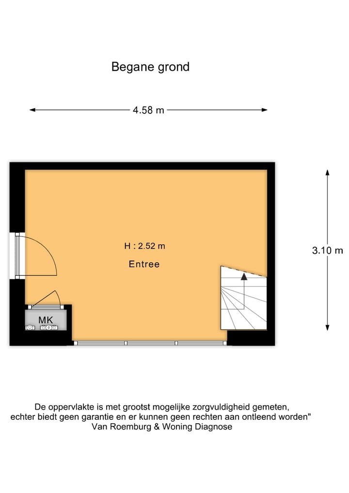 Foto 18 van Hessenweg 100
