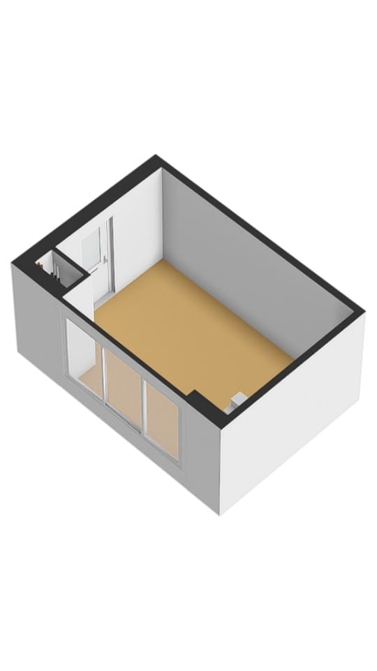 Foto 19 van Hessenweg 100