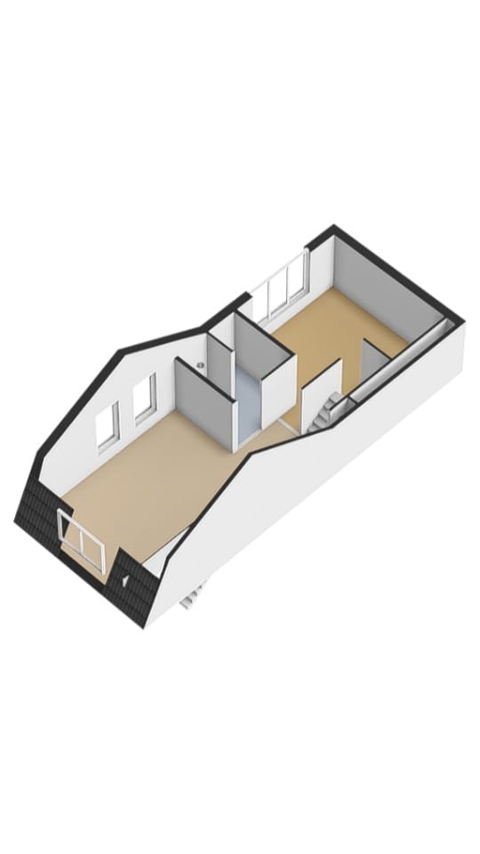 Foto 21 van Hessenweg 100