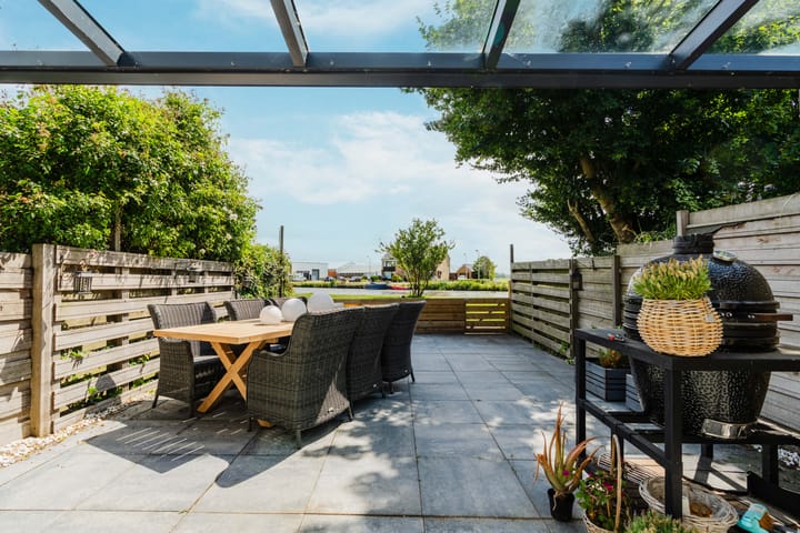 Foto 2 van Charlotte van Pallandtlaan 31