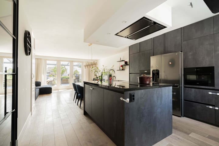 Foto 3 van Charlotte van Pallandtlaan 31