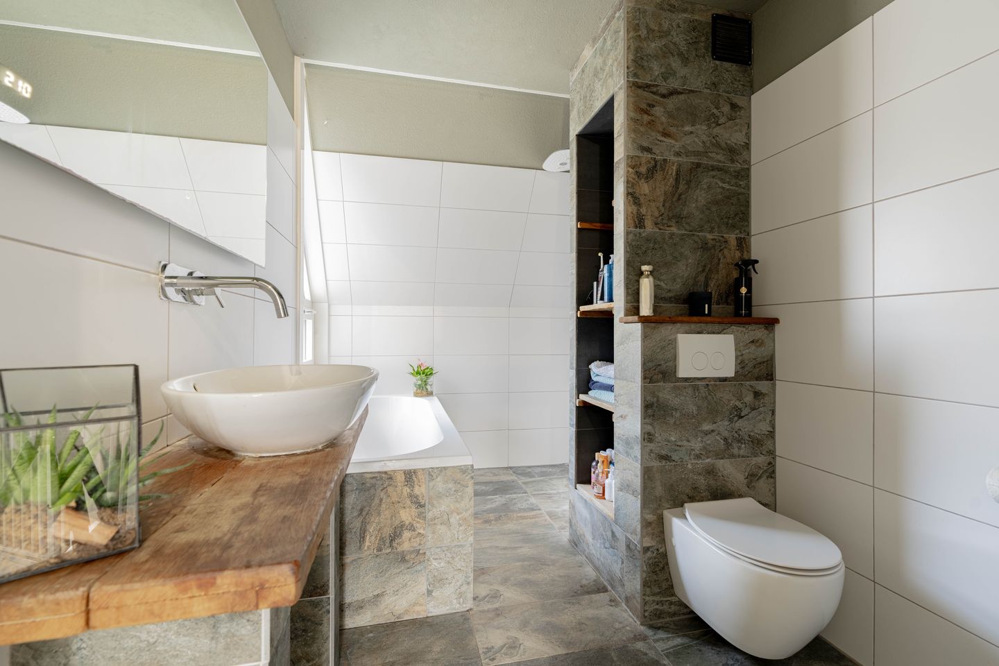 Foto 4 van Charlotte van Pallandtlaan 31