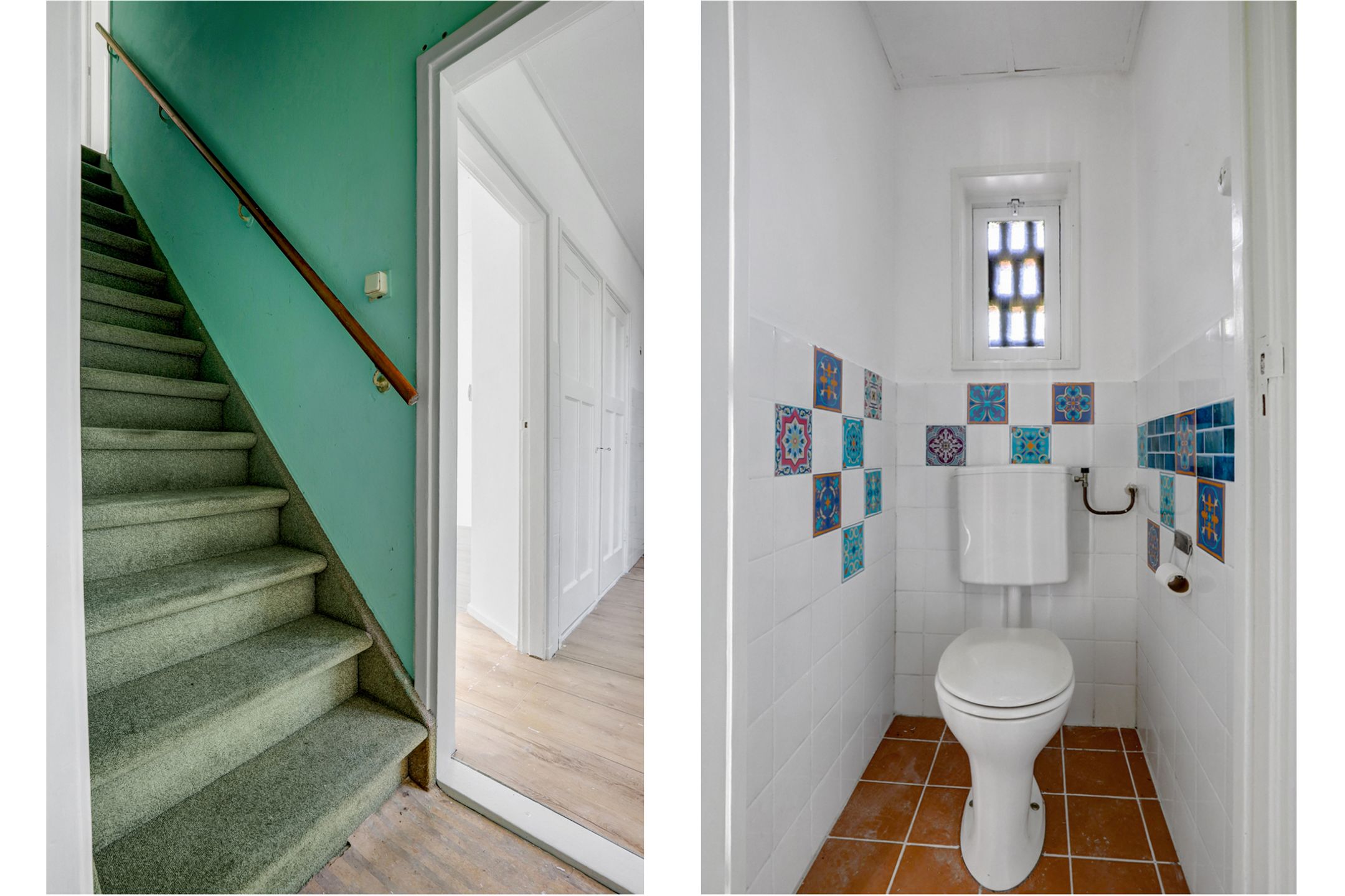 Foto 9 van Wagenaarstraat 6