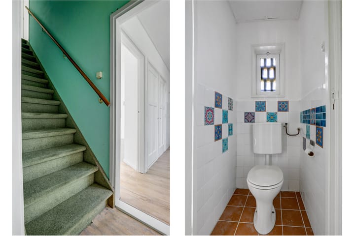 Foto 8 van Wagenaarstraat 6