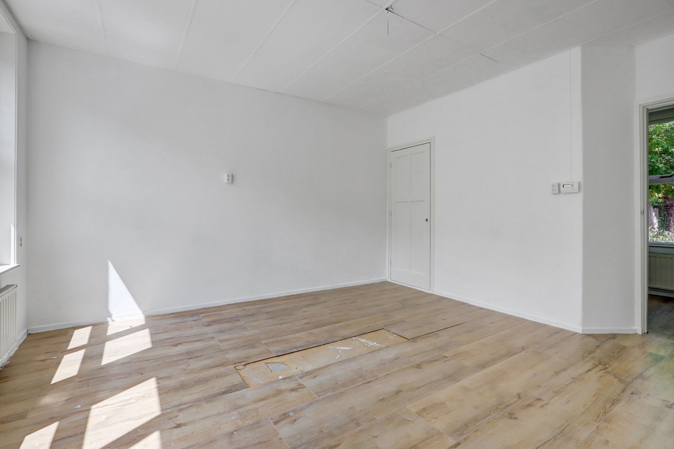 Foto 12 van Wagenaarstraat 6