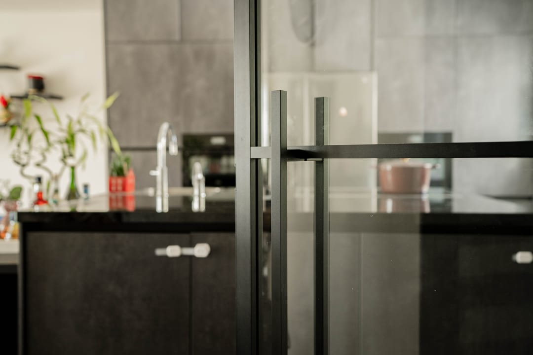 Foto 11 van Charlotte van Pallandtlaan 31