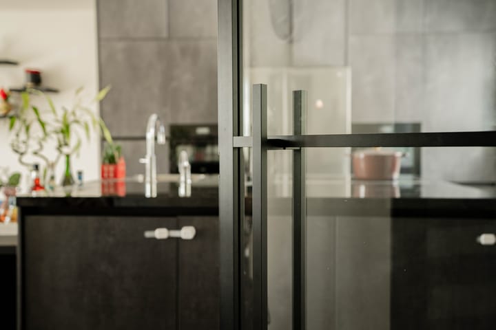 Foto 11 van Charlotte van Pallandtlaan 31