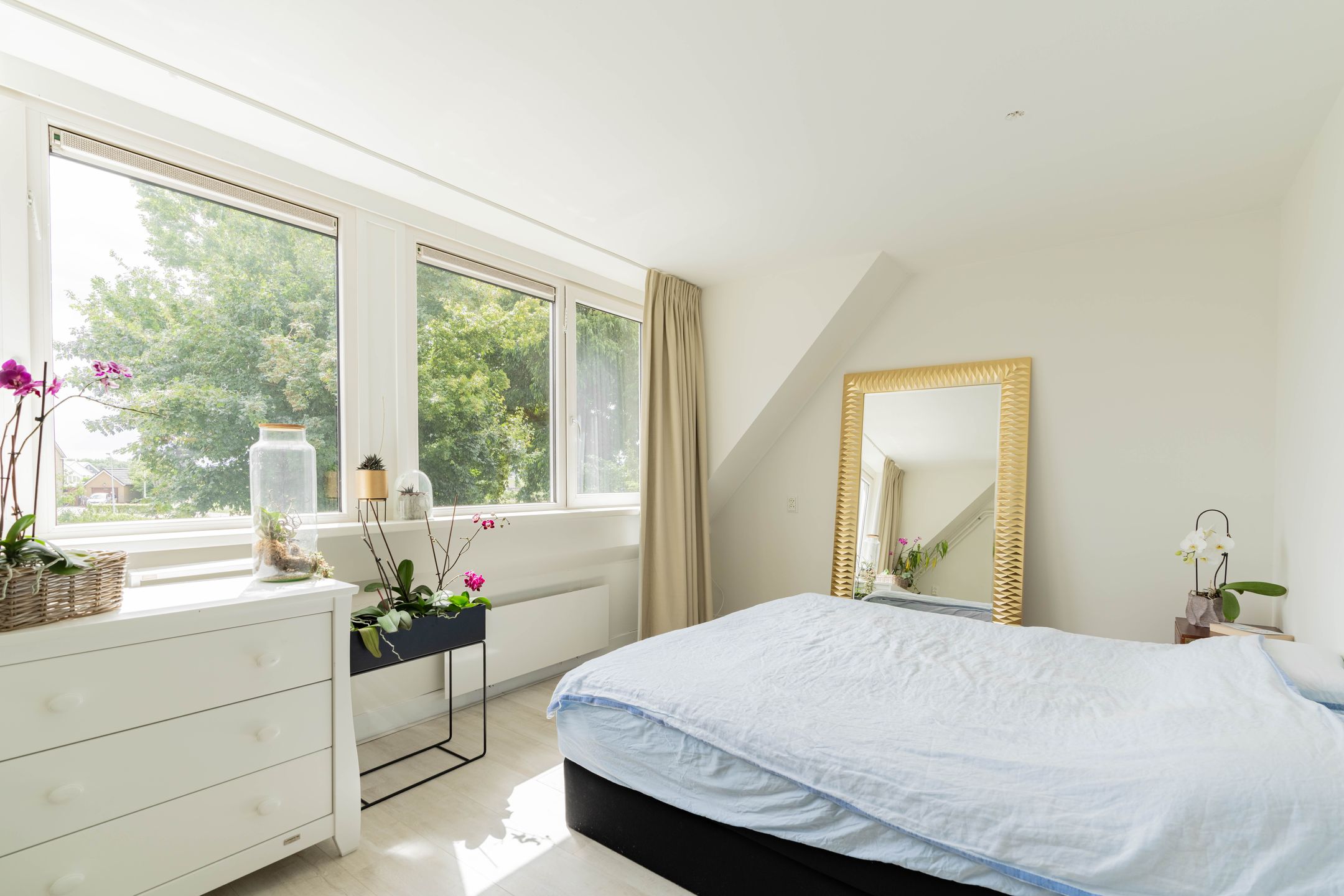 Foto 12 van Charlotte van Pallandtlaan 31