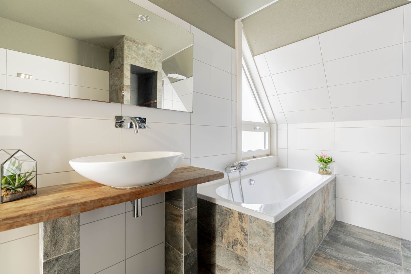 Foto 14 van Charlotte van Pallandtlaan 31