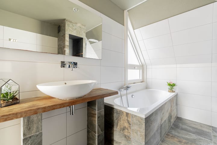 Foto 14 van Charlotte van Pallandtlaan 31