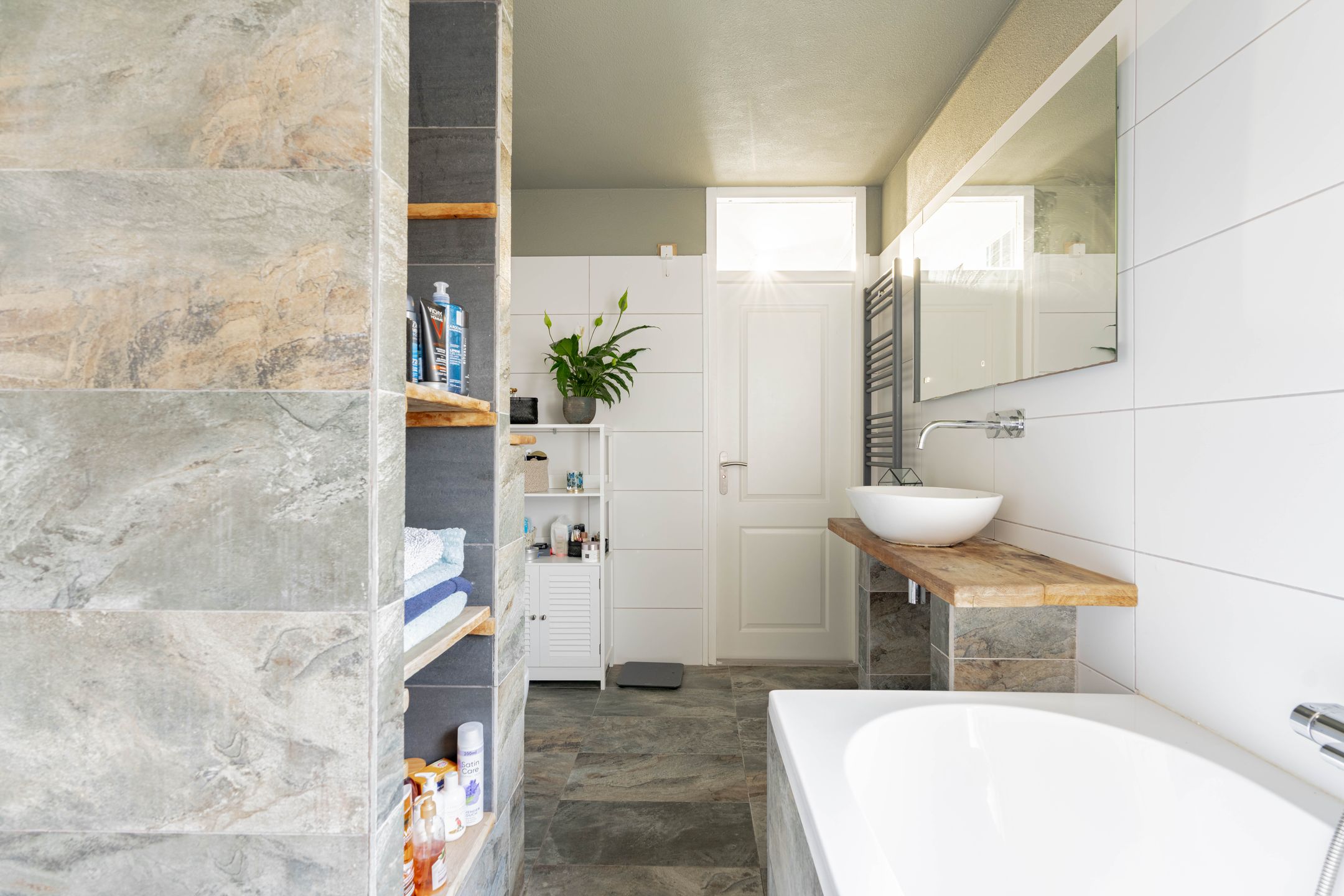 Foto 15 van Charlotte van Pallandtlaan 31