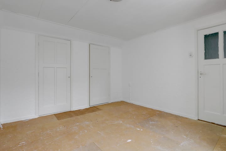 Foto 18 van Wagenaarstraat 6