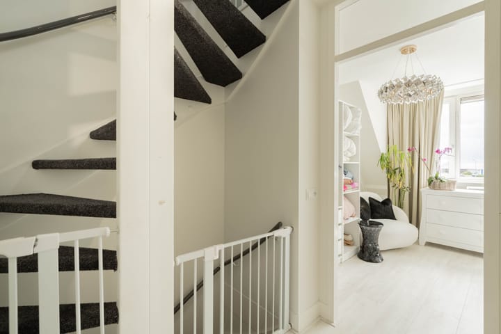 Foto 16 van Charlotte van Pallandtlaan 31