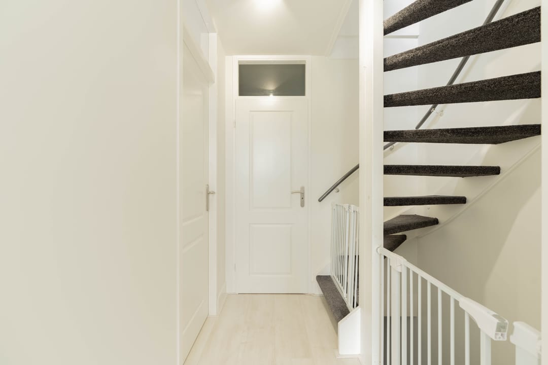 Foto 17 van Charlotte van Pallandtlaan 31