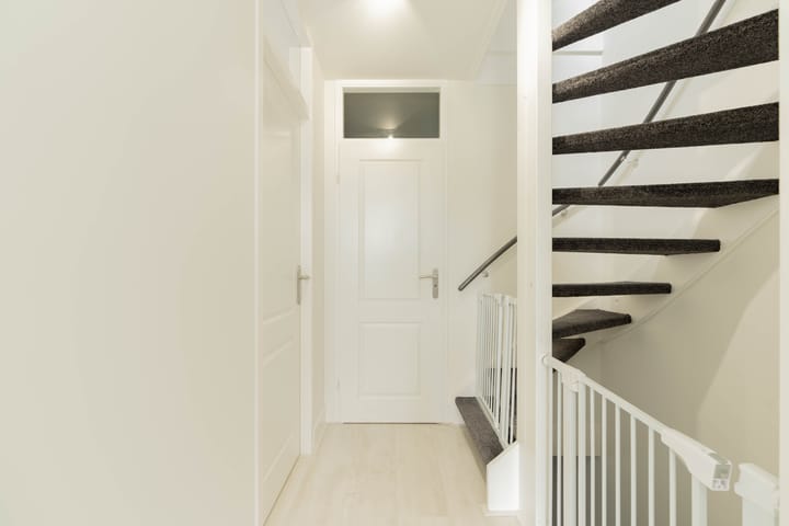 Foto 17 van Charlotte van Pallandtlaan 31