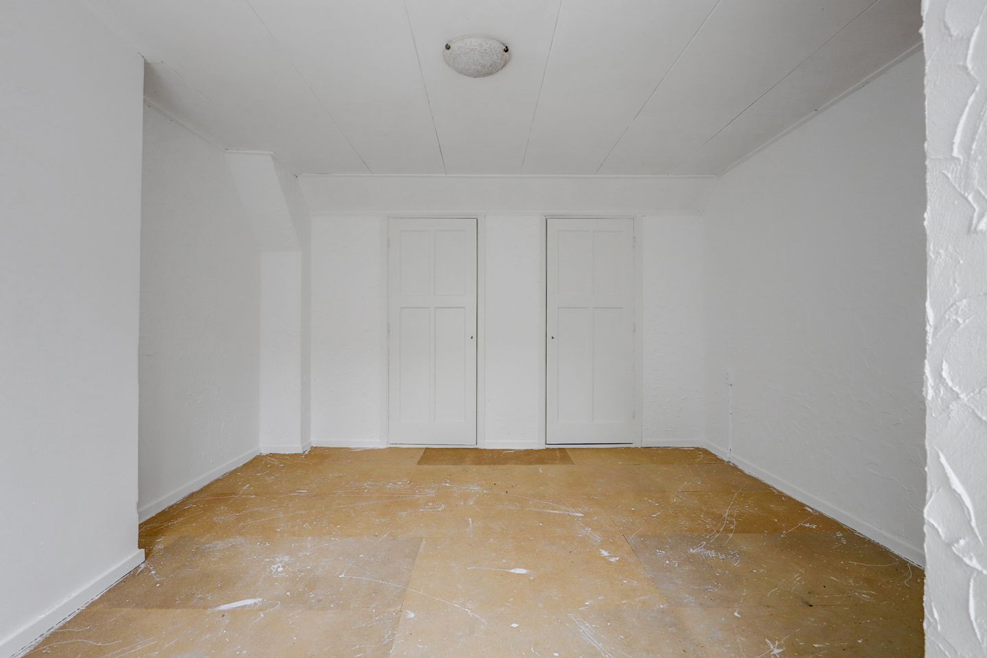 Foto 20 van Wagenaarstraat 6