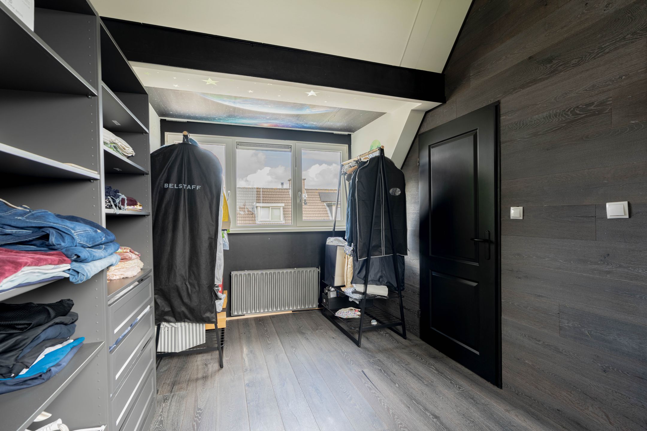 Foto 18 van Charlotte van Pallandtlaan 31