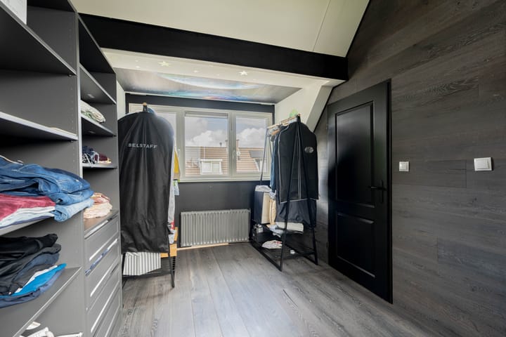 Foto 18 van Charlotte van Pallandtlaan 31