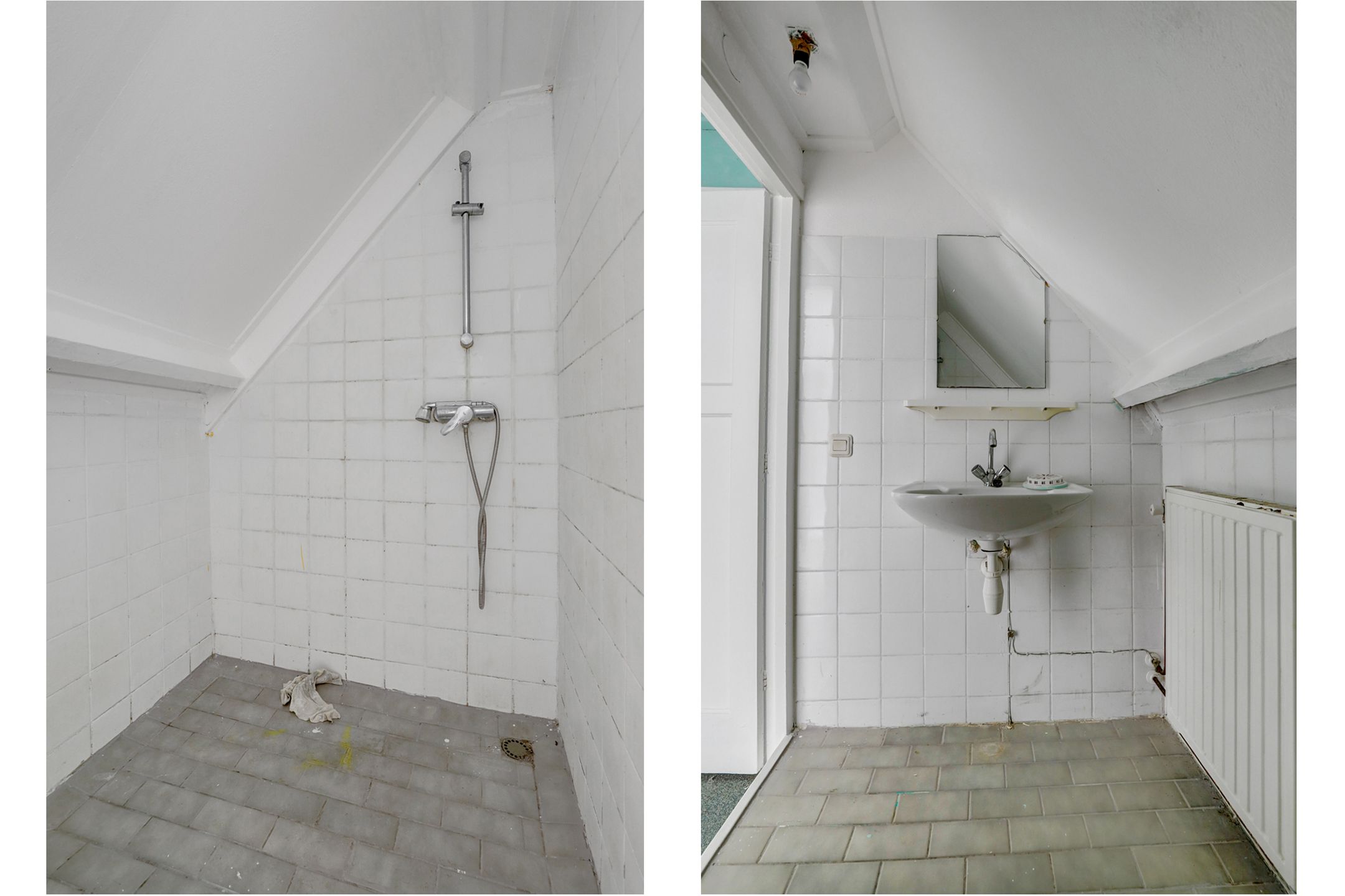 Foto 21 van Wagenaarstraat 6